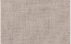 Inzetladenblok Accessoires Sdk