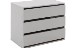 Inzetladenblok Accessoires