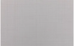 Inzetladenblok Accessoires