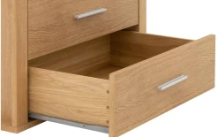 Inzetladenblok tbv kledingkast Wood / Nature