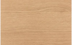 Inzetladenblok tbv kledingkast Wood / Nature