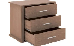 Inzetladenblok tbv kledingkast Wood / Nature