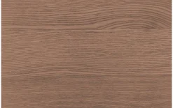 Inzetladenblok tbv kledingkast Wood / Nature