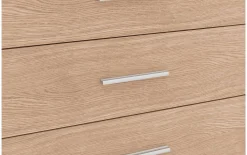 Inzetladenblok tbv kledingkast Wood / Nature