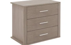 Inzetladenblok tbv kledingkast Wood / Nature