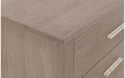 Inzetladenblok tbv kledingkast Wood / Nature