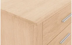 Inzetladenblok tbv kledingkast Wood / Nature