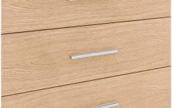 Inzetladenblok tbv kledingkast Wood / Nature