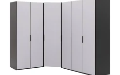 Kast Systeem Statement Compleet