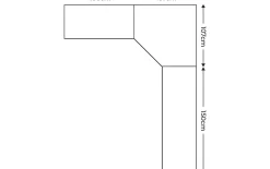 Kast Systeem Statement Compleet