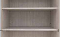 Kast Systeem Statement Compleet