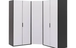 Kast Systeem Statement Compleet