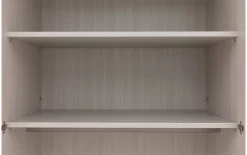 Kast Systeem Statement Compleet