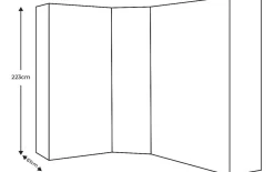 Kast Systeem Statement Compleet