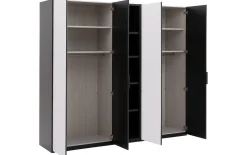 Kast Systeem Statement Compleet