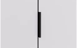 Kast Systeem Statement Compleet