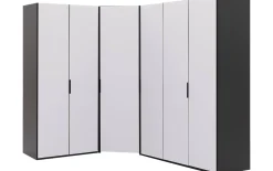 Kast Systeem Statement Compleet