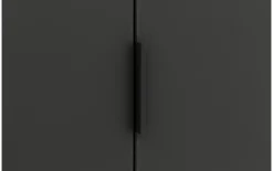 Kast Systeem Statement Compleet