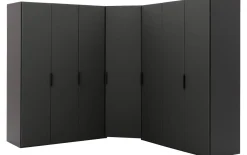 Kast Systeem Statement Compleet