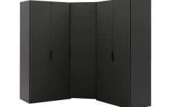 Kast Systeem Statement Compleet