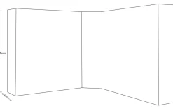 Kast Systeem Statement Compleet