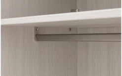 Kast Systeem Statement Compleet