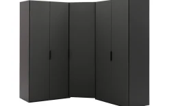 Kast Systeem Statement Compleet