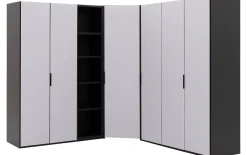 Kast Systeem Statement Compleet