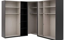 Kast Systeem Statement Compleet