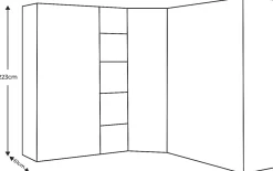 Kast Systeem Statement Compleet