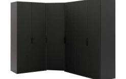 Kast Systeem Statement Compleet