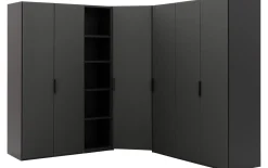 Kast Systeem Statement Compleet