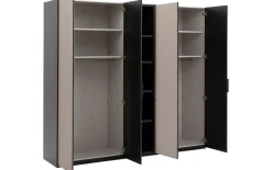 Kast Systeem Statement Compleet