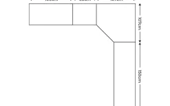Kast Systeem Statement Compleet