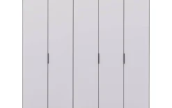 Kast Systeem Statement Compleet