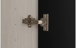 Kast Systeem Statement Compleet