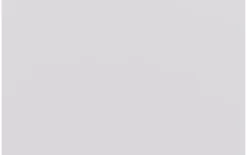 Kast Systeem Statement Compleet