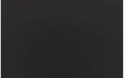 Kast Systeem Statement Compleet