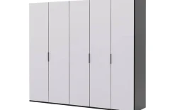 Kast Systeem Statement Compleet