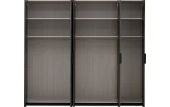 Kast Systeem Statement Compleet