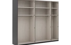 Kast Systeem Statement Compleet