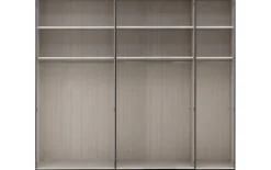 Kast Systeem Statement Compleet