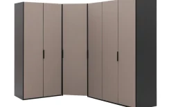 Kast Systeem Statement Compleet