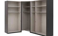 Kast Systeem Statement Compleet