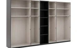 Kast Systeem Statement Compleet