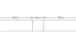 Kast Systeem Statement Compleet