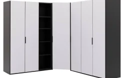 Kast Systeem Statement Compleet