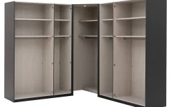 Kast Systeem Statement Compleet