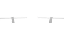 Kastverlichting Accessoires Sdk