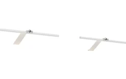 Kastverlichting Accessoires Sdk